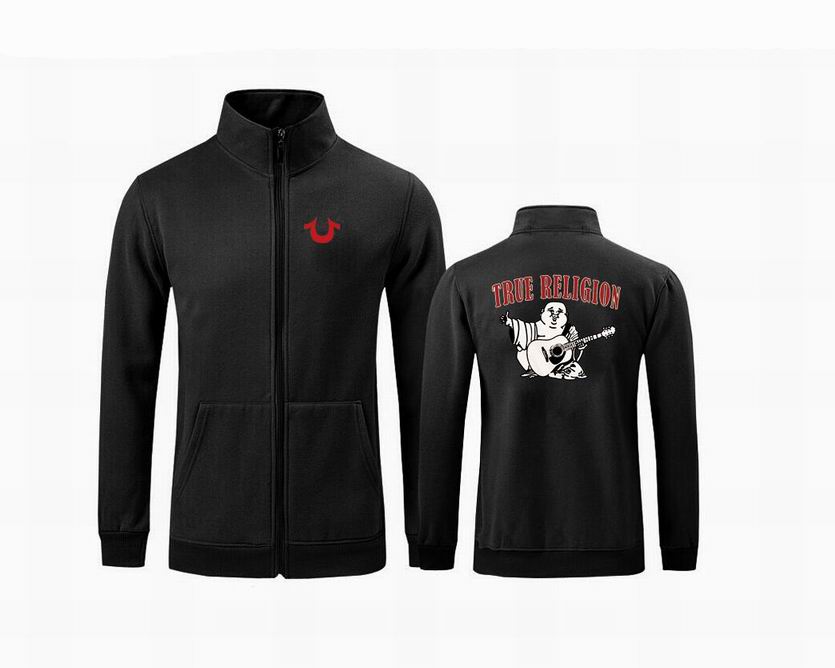 true religion hoodie S-XXXL-111